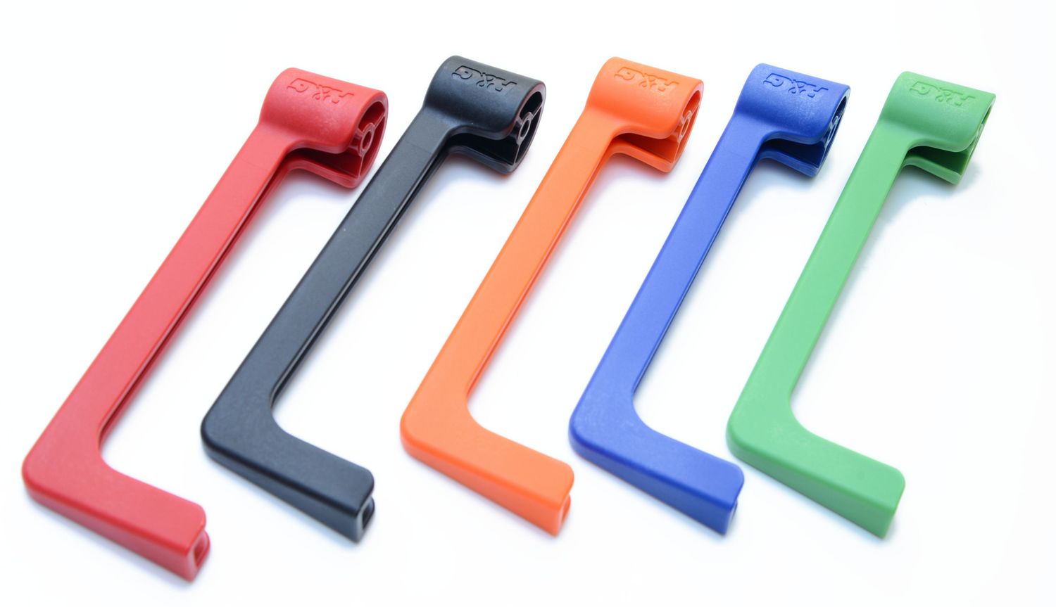 R&G Racing Moulded Lever Guard for Triumph Daytona 765 '19-'22, Moto 2 '19-'21 R&G Racing Moulded Lever Guard for Triumph Daytona 765 '19-'22, Moto 2 '19-'21